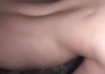 Slut fucked by Enzo in cruising