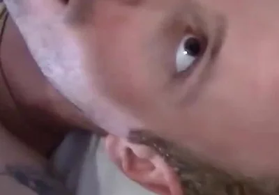 Horny Aussie Tyler and Jett Fulfilled Each Others Sexual Desire