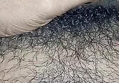 Indian Gay Boy Sucking and Fucking Kissing