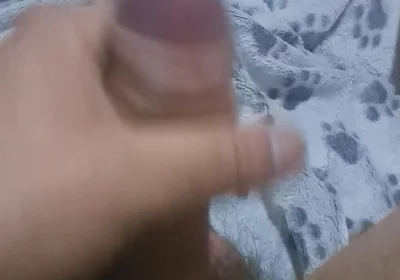 Geil an Wixxen