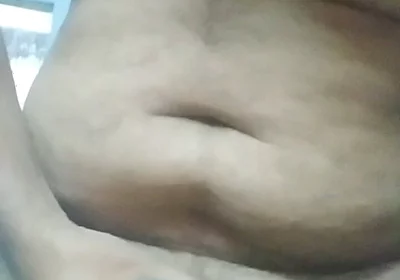 Full Nude Cock Fun..entirely Free