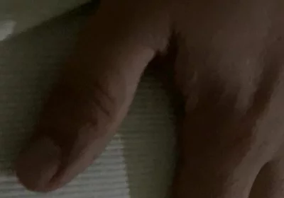 Dirty Handling