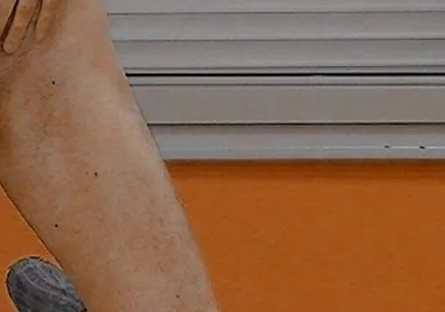 Fast Pool Table Hump an Wank Masturbation