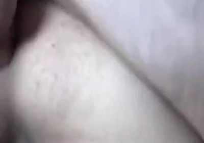 Bareback thresosme sex with 2 twinsk and older
