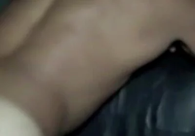 Hairy boy fucked by Latin muscle Delta Kobra