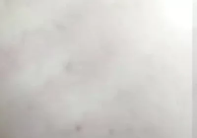 Watch Me Shake My Sexy Body and Ass