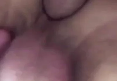 Tiao fucked by young straight boy