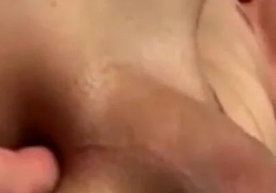 Threesome sex with Tahar and a slut