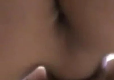 French porn Berry Boys in action special twinks 4