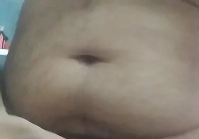Full Pleasure Fuck Deep Your Pussy..for Free...