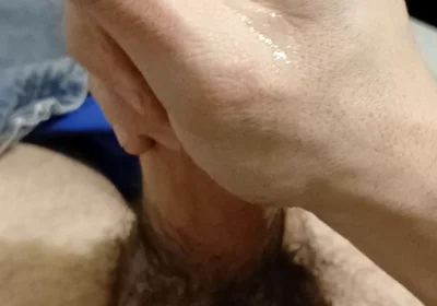 Stroking