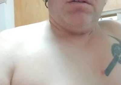 Feeling Cute