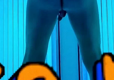 Compilation Booty, Bum, Ass, Asshole, Butt, Buttocks, Bottom, Buttplug, Naked, Nudity, Nudist, Outside