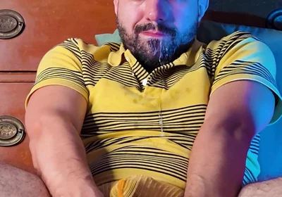 Ass to Mouth, Bro