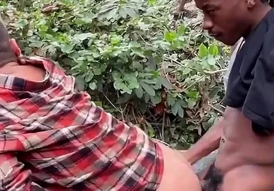 BBC Fucks Twink Hardcore Gay Anal Sex