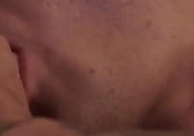 This Boy Is Fucked His Big Butt Bareback by Twink and Breeding It by Surprse
