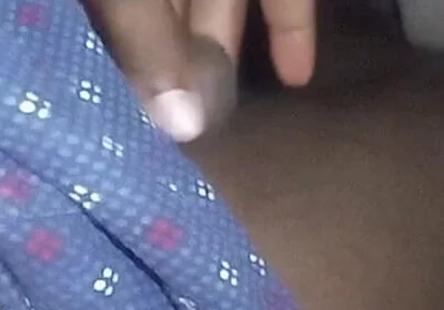 Indian Gay Boy Outdoor Masterbate with Kissing