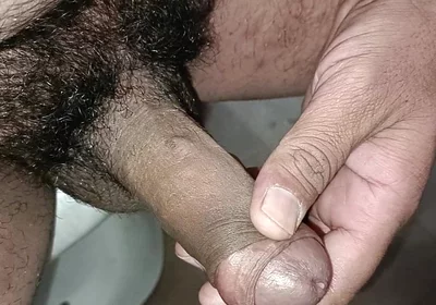 How Did My Hair Feel?