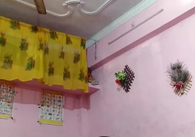 video_20241206_141135.mp4