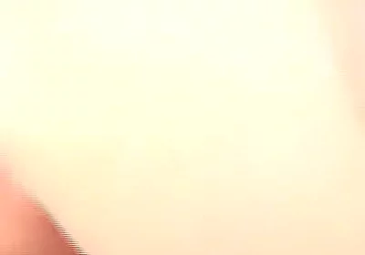 2 Amateur Guys Bareback Fuck Wild on Risky Rooftop - Cumshot Sky High Action