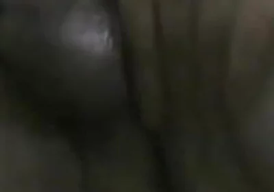 Big Cum Live Show Turkish Big Cock- Hair Body Hair Cock Sperm-men Hair Bear