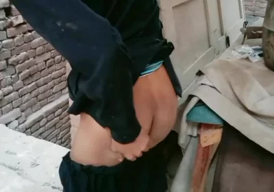 Pakistani Sex Full Gay Room Enjoy Handjob Full Hot Boy Xhamster