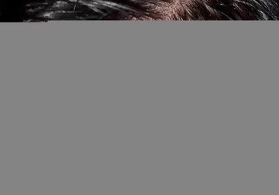 His Call Changed Everything (cuckold Surprise - Part 1)
