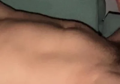 Watching Turns Him on (cuckold Surprise - Part 2)