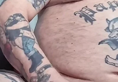 Tying Nuts