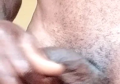 So Horny for You and Cummimg for You