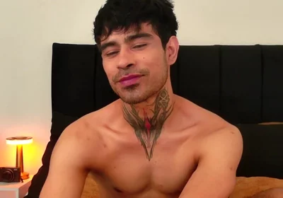 Explore and Erection Kiss and Love