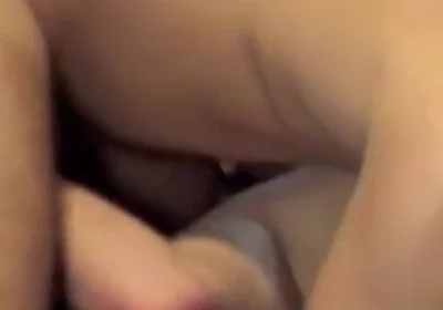 Sunny fucked by tops boys closed face with mask