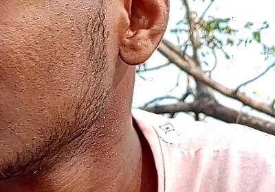 19.34 Minut Ka Video Kala Boy Sexy Girl