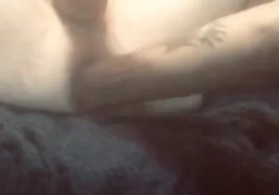 Sissyfist