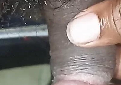 Indian Hot Boy Sucking and Licking