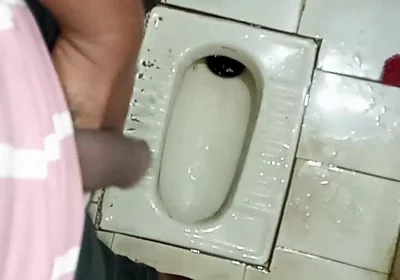 Indian Restaurant Bathroom Boy Fucking Anal