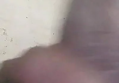 So Beautiful Hard and Long My Cock