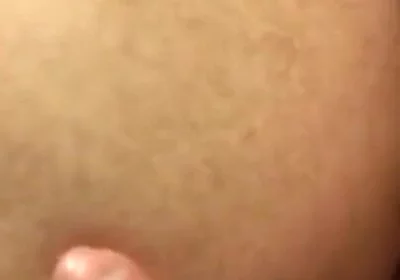 Youn glaitno straight fucked by top ebony outdoor