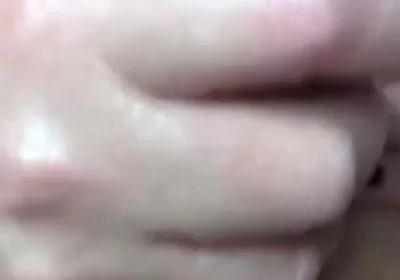 POV: You Meet and Cum with Your English Teacher