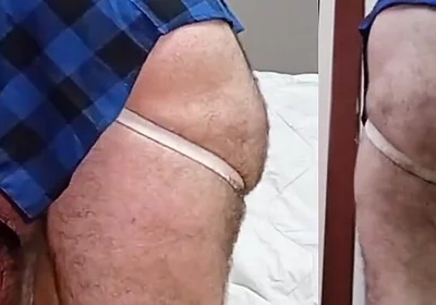 Bb Cigar Daddies 2 of 2