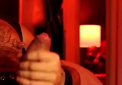 Kinky Cowboy and Quick Psa Hope You Guys Like the Video!