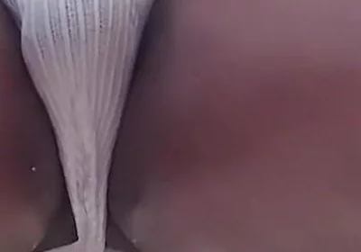 A Need a Bigger One
