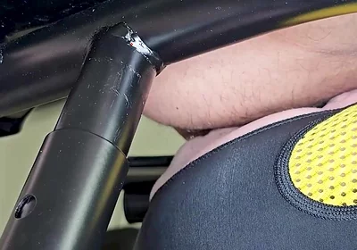 Don't Waste My Precious Farts HD