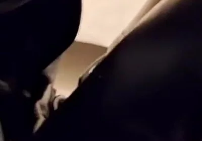 Dildo Game
