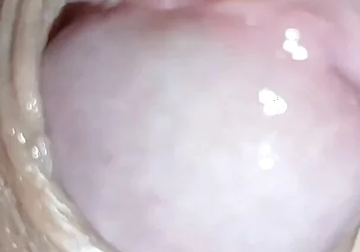 Straight Grandpa in the Second Explosionwhere Sperm of the Day.