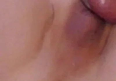 English Chastity Dilf Anal Dildo Masturbation