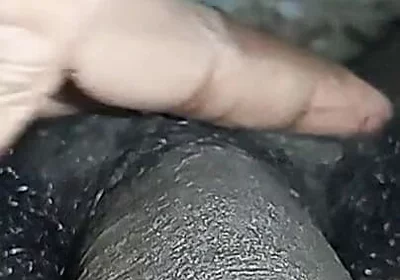 Desi Aunty Nude with Kissing and Fucking