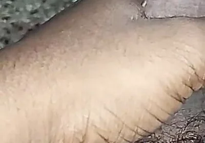 Desi Boy Fucking Wife Anal