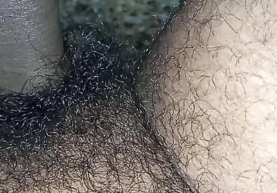 Desi Aunty with Fucking Anal Mature