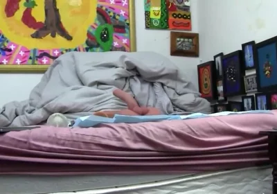 Sexcam Play with Dildos